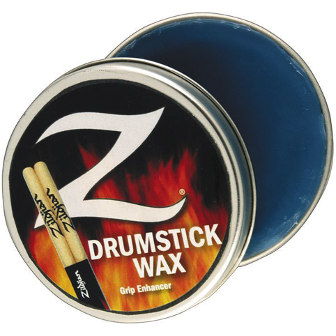 ZILDJIAN DRUMSTICK WAX (품절)